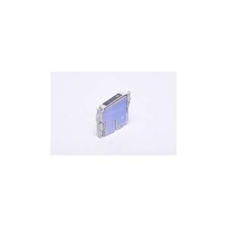 Replacement For EPSON, T034820